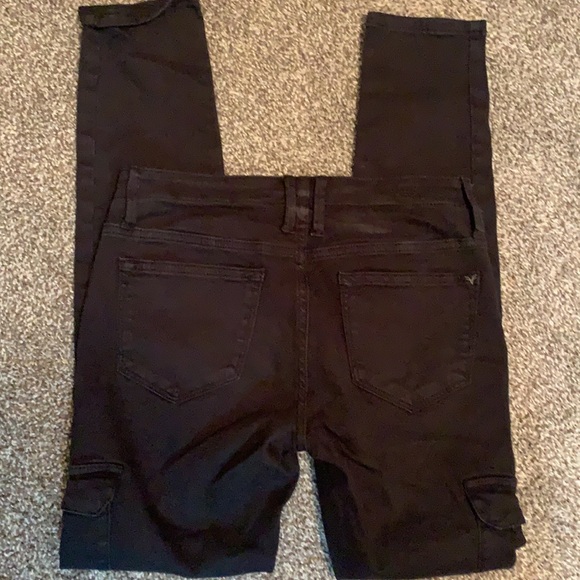 NWOTS Vigoss Pants - Picture 3 of 11